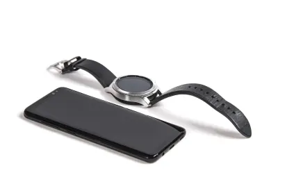 Casino Loco Win Mobil App